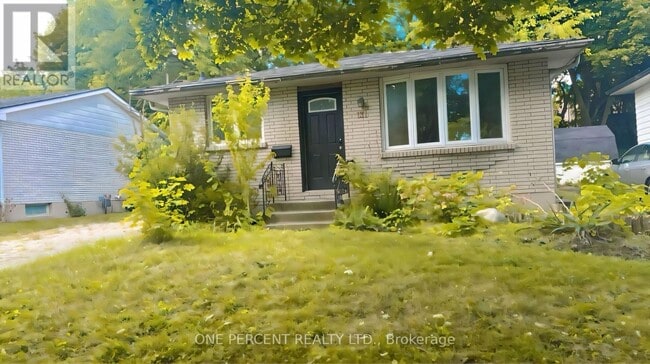 property at 131 Paperbirch Crescent