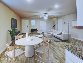 700 Rolling Terrace Cir in Granbury, TX - Building Photo - Building Photo