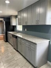 2207 N Hastings St in Orlando, FL - Building Photo - Building Photo