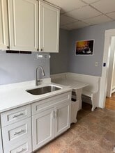 229 Jackson St in Lawrence, MA - Building Photo - Building Photo