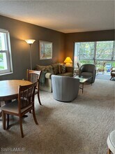 1021 3rd St S in Naples, FL - Building Photo - Building Photo