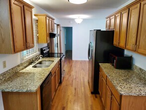 40 Bluebird Ln in Brevard, NC - Building Photo - Building Photo