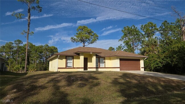 property at 1013 Butler St E