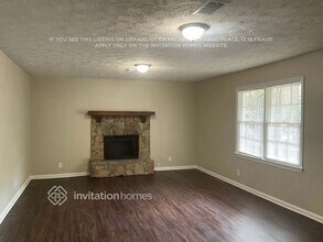 1330 Timbercrest Ct in Lawrenceville, GA - Building Photo - Building Photo