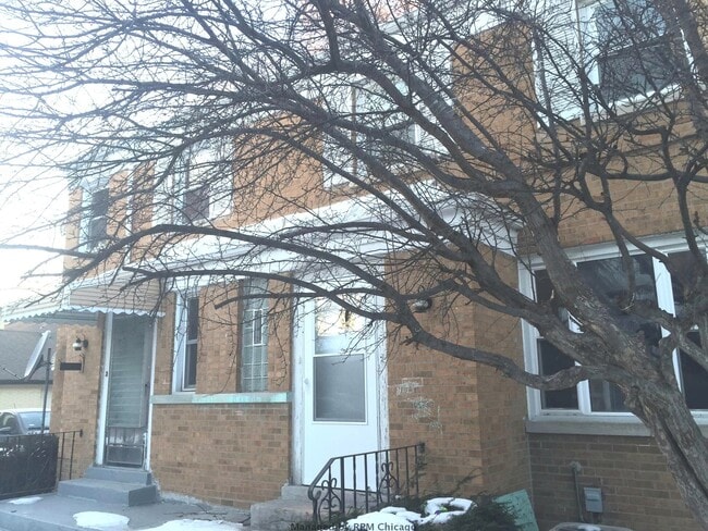 property at 1420 N Harlem Ave