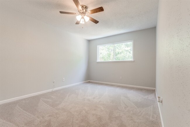 property at 10816 Briar Forest Dr