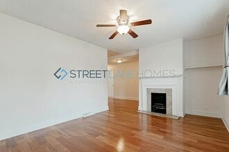 4205 Mildred Ave in Columbia, SC - Foto de edificio - Building Photo