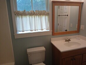 720 Smathers St in Waynesville, NC - Building Photo - Building Photo