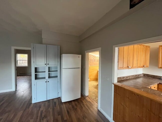 167 Dupuis St in Shediac, NB - Building Photo - Building Photo