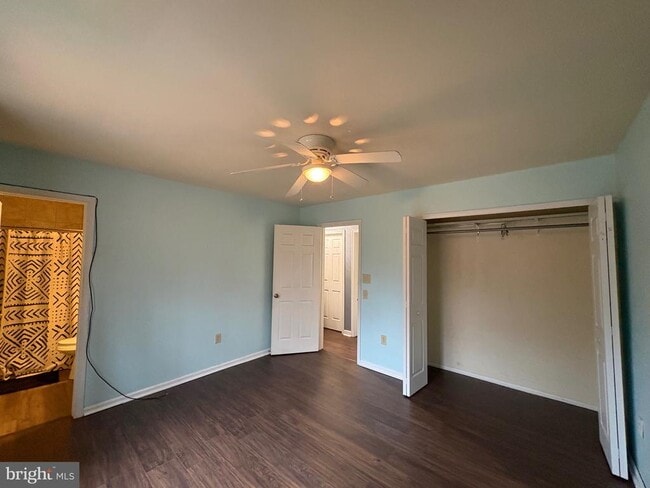 2000 English Oak Ct in Waldorf, MD - Building Photo - Building Photo