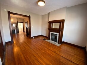 49 Price Ave in Columbus, OH - Building Photo - Building Photo