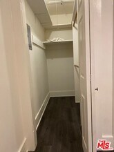1223 14th St in Santa Monica, CA - Building Photo - Building Photo
