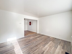 160 Lancaster Creek Rd in Lancaster, VA - Building Photo - Building Photo