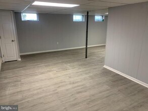 18 Armor Ct in Middle River, MD - Building Photo - Building Photo