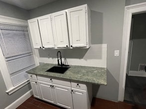 595 William St in Bridgeport, CT - Foto de edificio - Building Photo