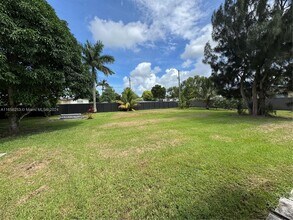 30900 SW 189th Ave-Unit -3 in Homestead, FL - Building Photo - Building Photo