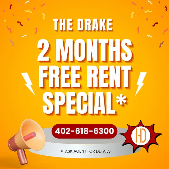 property at 2122 Drake Court Walk