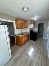 615 Dresden Ave in Louisville, KY - Building Photo - Building Photo