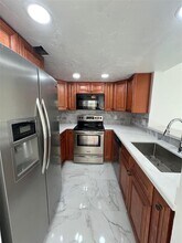 2174 Champions Way in North Lauderdale, FL - Building Photo - Building Photo