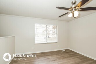 5608 Malmsbury Rd NW in Knoxville, TN - Building Photo - Building Photo