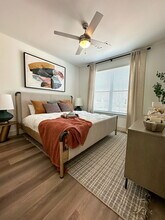 480 Commons Dr in Burleson, TX - Building Photo - Building Photo