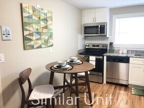482 Kennard Rd in Manchester, NH - Building Photo - Building Photo