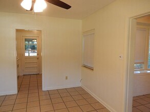 3935 Caldwell Dr in Tallahassee, FL - Building Photo - Building Photo