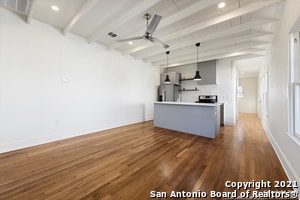 911 N Mesquite St in San Antonio, TX - Building Photo - Building Photo