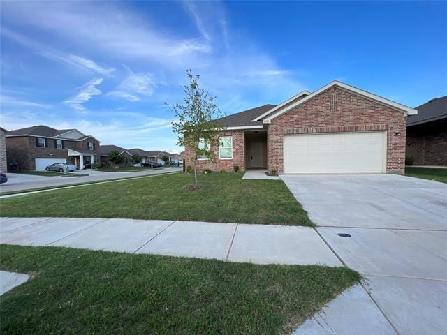 property at 10301 Bridgetown Ln