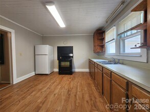 1507 Ln St in Kannapolis, NC - Building Photo - Building Photo