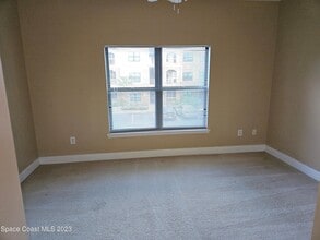 6441 Borasco Dr in Melbourne, FL - Building Photo - Building Photo