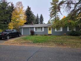 111 Della Vista Dr