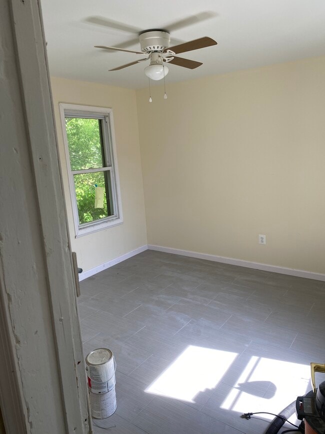 property at 208 W Adams Ave