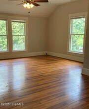 220 E Vermont Ave in Southern Pines, NC - Building Photo - Building Photo