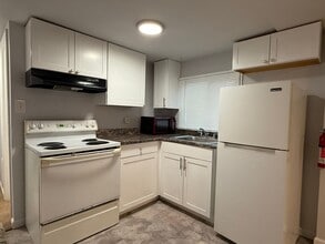 2950 Concord Rd in Aston, PA - Building Photo - Building Photo