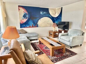 4014 Newcastle A in Boca Raton, FL - Building Photo - Building Photo