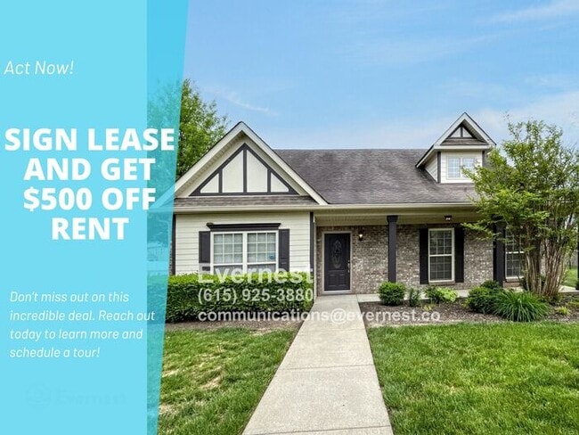 property at 146 John Duke Tyler Blvd