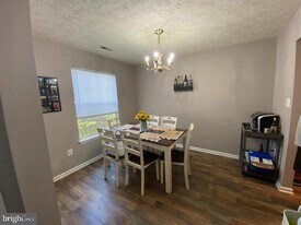 11029 Thaxton Pl in Fredericksburg, VA - Building Photo