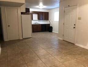 1516 Kent Ave in Nederland, TX - Building Photo - Building Photo