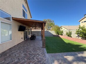 7962 Traditional Ct in Las Vegas, NV - Building Photo - Building Photo