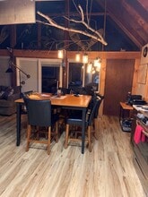 44 Mountain Dr in New Durham, NH - Building Photo - Building Photo