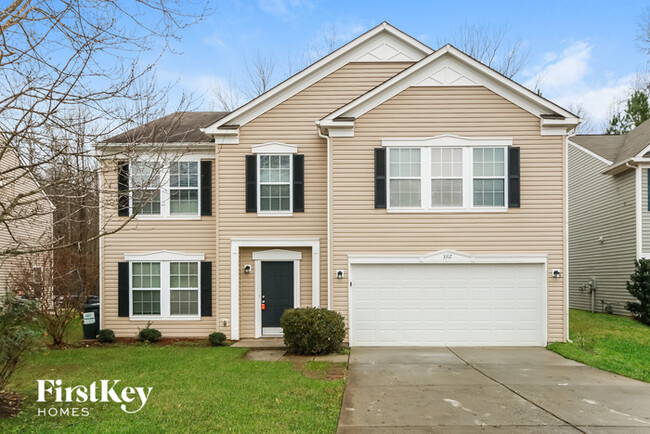 property at 3312 Aldwych Way