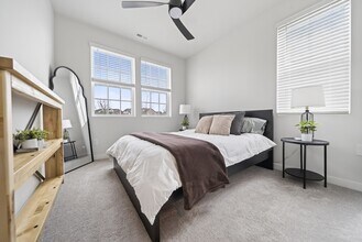 313 Gingerwood Ln in Hendersonville, TN - Foto de edificio - Building Photo