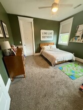 2417B Porter Rd in Nashville, TN - Building Photo - Building Photo