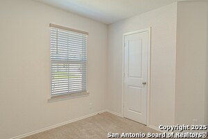1110 Andean Emerald in San Antonio, TX - Building Photo - Building Photo