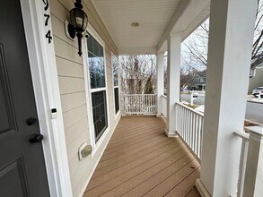 1974 Delila Dr in Charlottesville, VA - Building Photo - Building Photo