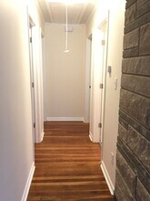 141 N Overhill Dr in Bloomington, IN - Building Photo - Building Photo