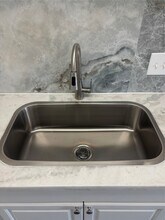 2828 61st St in Galveston, TX - Foto de edificio - Building Photo