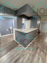 519 SW 35th St, Unit 519 SW 35th St in Oklahoma City, OK - Building Photo - Building Photo