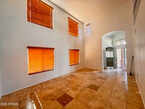 41897 Colby Dr in Maricopa, AZ - Building Photo - Building Photo